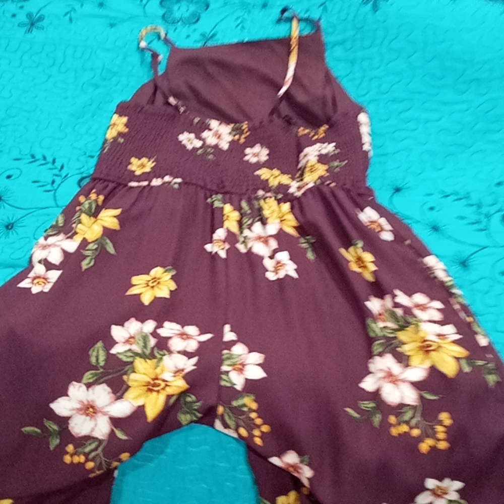 One piece - Picture 4 of 4